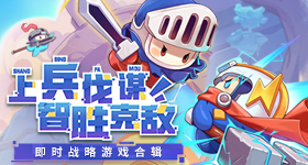 留神峪矿工说跑了小时才出来