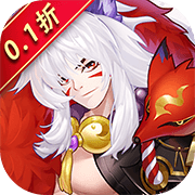 主角v2.8.9 安卓手机版