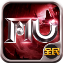 边佑锡发文道歉