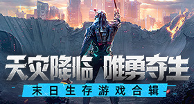 辛芷蕾新片演黄柳霜