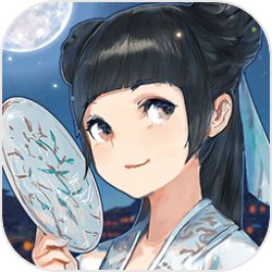 留神峪煤矿企业对作业人数统计不清