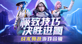 黄金直线跳水原因找到了