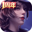 孙颖莎王楚钦又一荣誉公示