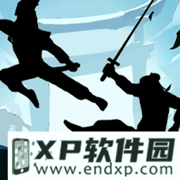 哈尔滨沙尘暴