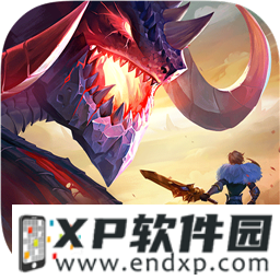 国产亚洲第一伦理第一区 v3.7.75 官方正式版 0