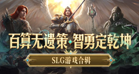 中方宣布普京访华日期