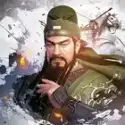 孙杨被张豆豆拉黑后用监控喊话