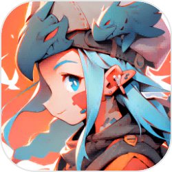 狼队首次夺冠