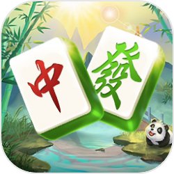 一诺律师声明