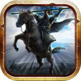任何关系都是阶段性陪伴